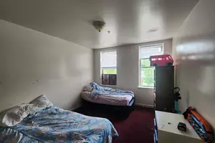 1315 N Eden St, Baltimore, MD 21213 - Photo 19