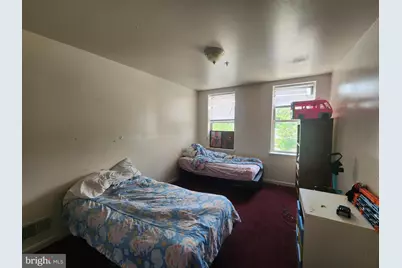 1315 N Eden Street, Baltimore, MD 21213 - Photo 21