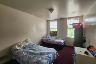 1315 N Eden St, Baltimore, MD 21213 - Photo 21