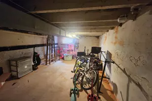 1315 N Eden St, Baltimore, MD 21213 - Photo 11