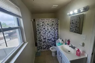1315 N Eden St, Baltimore, MD 21213 - Photo 23