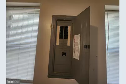 1315 N Eden Street, Baltimore, MD 21213 - Photo 9