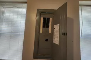 1315 N Eden St, Baltimore, MD 21213 - Photo 9