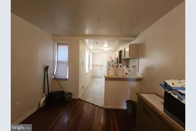 1315 N Eden Street, Baltimore, MD 21213 - Photo 5
