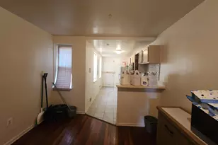 1315 N Eden St, Baltimore, MD 21213 - Photo 5