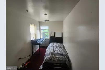 1315 N Eden Street, Baltimore, MD 21213 - Photo 13
