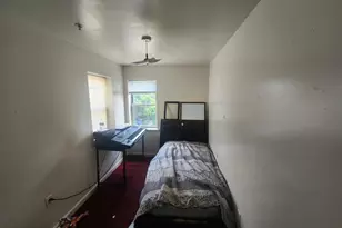 1315 N Eden St, Baltimore, MD 21213 - Photo 13