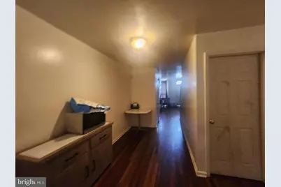 1315 N Eden Street, Baltimore, MD 21213 - Photo 7
