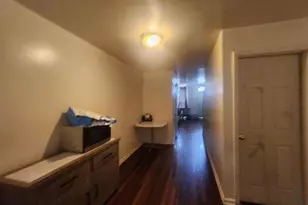 1315 N Eden St, Baltimore, MD 21213 - Photo 7