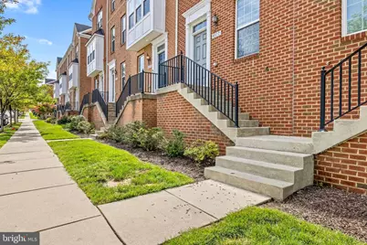 4517 Foster Avenue, Baltimore, MD 21224 - Photo 3