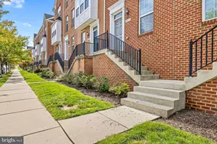 4517 Foster Ave, Baltimore, MD 21224 - Photo 3