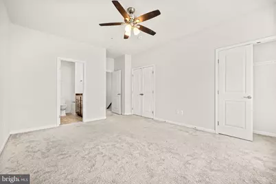 4517 Foster Avenue, Baltimore, MD 21224 - Photo 17