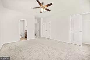 4517 Foster Ave, Baltimore, MD 21224 - Photo 17
