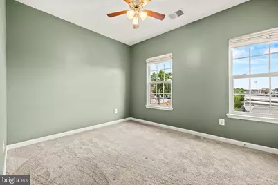 4517 Foster Avenue, Baltimore, MD 21224 - Photo 21