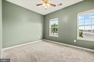 4517 Foster Ave, Baltimore, MD 21224 - Photo 21