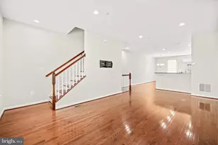 4517 Foster Ave, Baltimore, MD 21224 - Photo 9