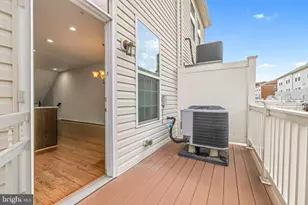 4517 Foster Ave, Baltimore, MD 21224 - Photo 25