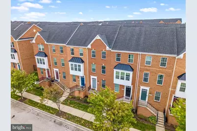 4517 Foster Avenue, Baltimore, MD 21224 - Photo 45