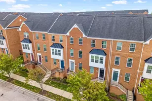 4517 Foster Ave, Baltimore, MD 21224 - Photo 45