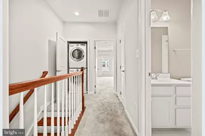 4517 Foster Avenue, Baltimore, MD 21224 - Photo 15