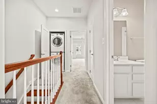 4517 Foster Ave, Baltimore, MD 21224 - Photo 15