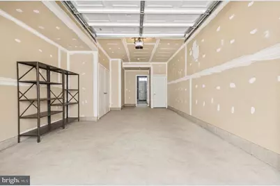 4517 Foster Avenue, Baltimore, MD 21224 - Photo 27