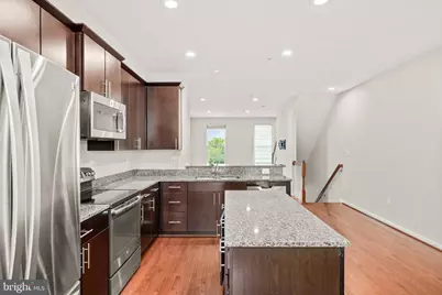 4517 Foster Avenue, Baltimore, MD 21224 - Photo 11