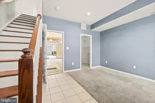4517 Foster Ave, Baltimore, MD 21224 - Photo 7
