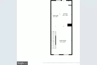 4517 Foster Avenue, Baltimore, MD 21224 - Photo 41