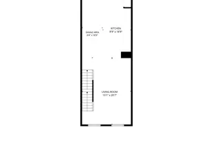 4517 Foster Ave, Baltimore, MD 21224 - Photo 41