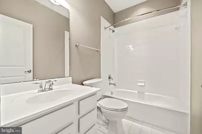 4517 Foster Avenue, Baltimore, MD 21224 - Photo 23