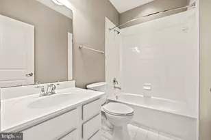 4517 Foster Ave, Baltimore, MD 21224 - Photo 23