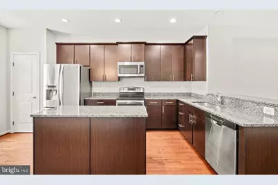 4517 Foster Avenue, Baltimore, MD 21224 - Photo 13
