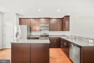 4517 Foster Ave, Baltimore, MD 21224 - Photo 13