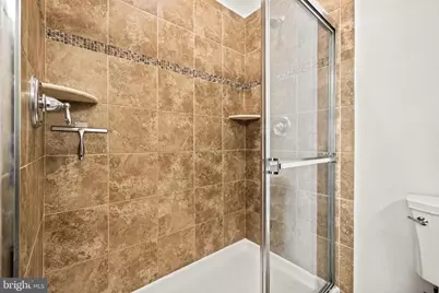 4517 Foster Avenue, Baltimore, MD 21224 - Photo 19