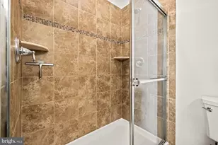 4517 Foster Ave, Baltimore, MD 21224 - Photo 19