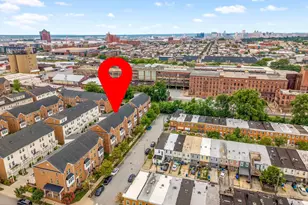 4517 Foster Ave, Baltimore, MD 21224 - Photo 35