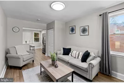 301 Denison Street, Baltimore, MD 21229 - Photo 7