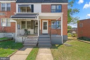 301 Denison St, Baltimore, MD 21229 - Photo 9
