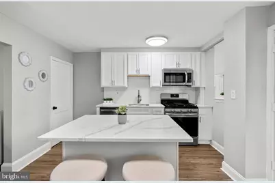 301 Denison Street, Baltimore, MD 21229 - Photo 5