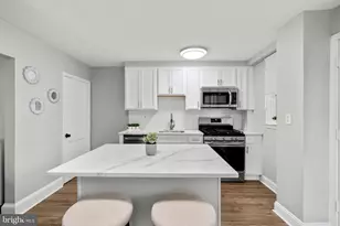 301 Denison St, Baltimore, MD 21229 - Photo 5
