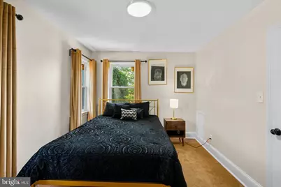 301 Denison Street, Baltimore, MD 21229 - Photo 3
