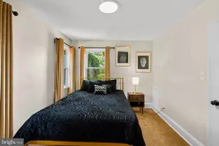 301 Denison St, Baltimore, MD 21229 - Photo 3