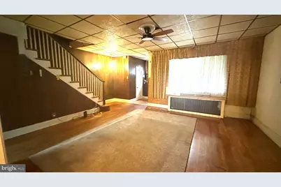 4643 Coleherne Road, Baltimore, MD 21229 - Photo 3