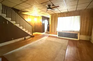 4643 Coleherne Rd, Baltimore, MD 21229 - Photo 3