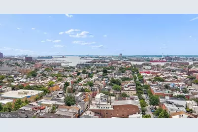 210 S Durham Street, Baltimore, MD 21231 - Photo 11
