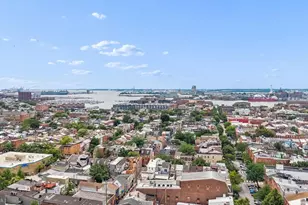 210 S Durham St, Baltimore, MD 21231 - Photo 11