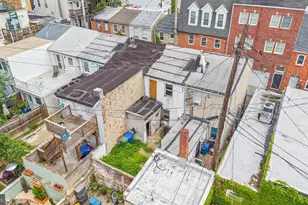 210 S Durham St, Baltimore, MD 21231 - Photo 9