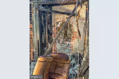2012 E Lafayette Avenue, Baltimore, MD 21213 - Photo 9