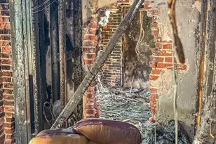 2012 E Lafayette Ave, Baltimore, MD 21213 - Photo 9